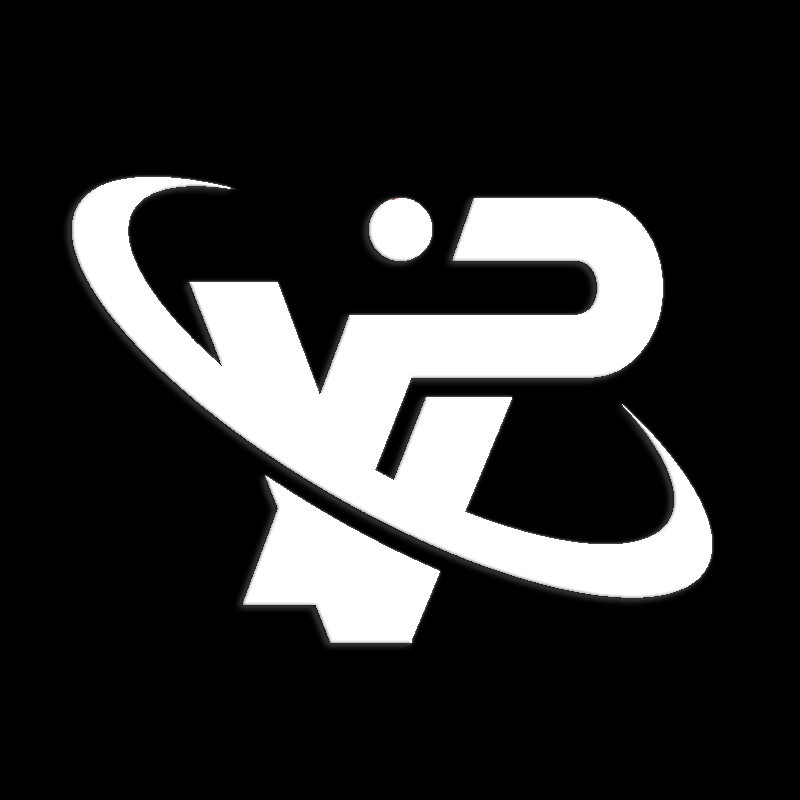 VIP Logo
